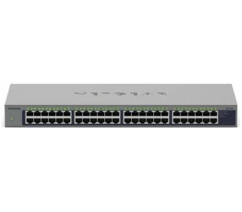 Netgear GS748-100EUS