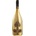 Armand de Brignac Gold Jeroboam