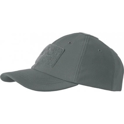 Šiltovka Helikon-Tex softshell Shadow grey