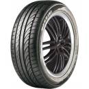 Osobní pneumatiky Mazzini ECO605 plus 205/50 R16 87W