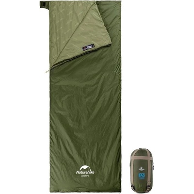 Naturehike LW180 800 g
