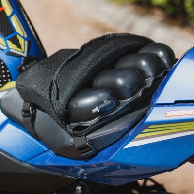 Oxford Air Seat Street & Sport
