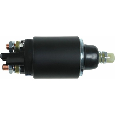 Elektromagnetický spínač, štartér AS-PL SS9028