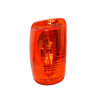 PROMOLINK Мигач за огледало Ford Transit 2013-2019 Десен, Оранжев