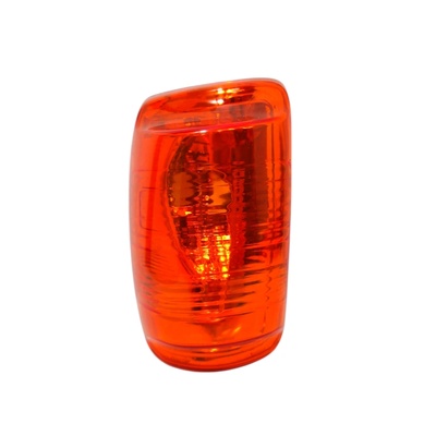 PROMOLINK Мигач за огледало Ford Transit 2013-2019 Десен, Оранжев