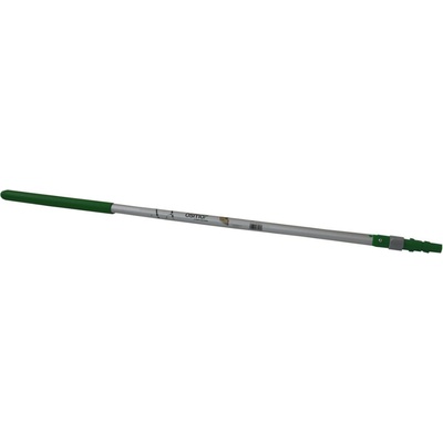 OSMO teleskopická tyč 120 - 200 cm 14000312