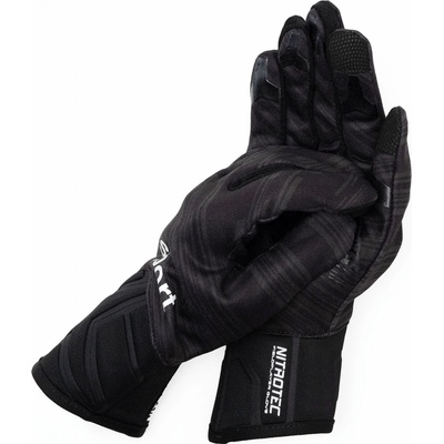 Uhlsport nitec r f01 1000969-01