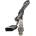 Lambda sonda BOSCH 0 258 010 032