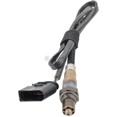 Lambda sonda BOSCH 0 258 010 032