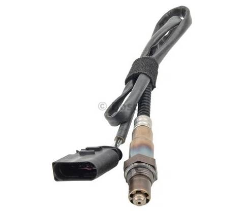 Lambda sonda BOSCH 0 258 010 032