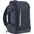HP Travel 15.6 (6B8U5AA)