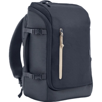 HP Travel 15.6 (6B8U5AA)