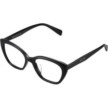 Bolon Eyewear bj3190 - b10 дамски (bj3190 - b10)