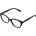 Bolon Eyewear bj3190 - b10 дамски (bj3190 - b10)