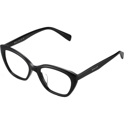 Bolon Eyewear bj3190 - b10 дамски (bj3190 - b10)