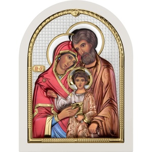  Свето семейство (ae0801-5bd)