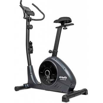 VIRTUFIT Low Entry 1.0