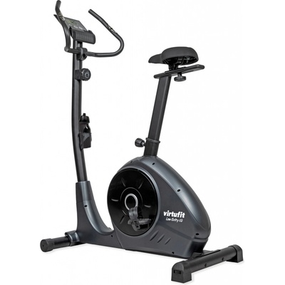 VIRTUFIT Low Entry 1.0