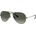 Ray-Ban Aviator RB3025 004/71