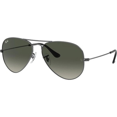 Ray-Ban Aviator RB3025 004/71