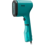 Tefal DT2024E1 Pure Pop