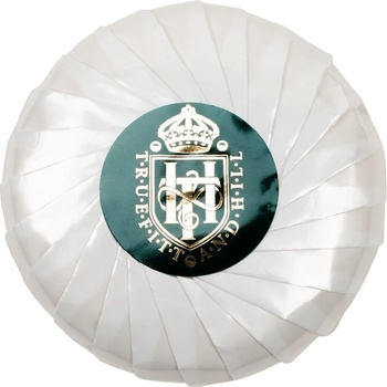 Truefitt & Hill tuhé telové mydlo West Indian Limes 150 g