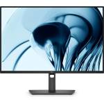 Dell Pro P P2426-HF Монитори