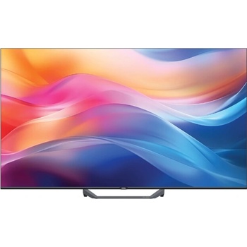 Haier H75S80FUX