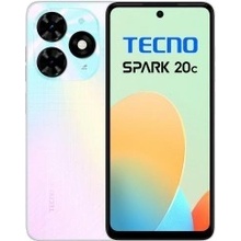 TECNO SPARK 20C 8GB/128GB