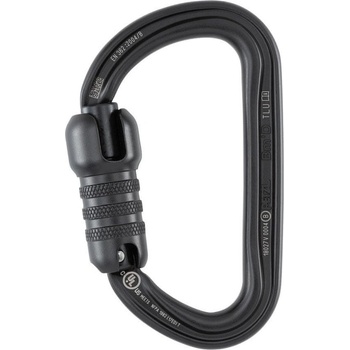 Petzl BM'D Triact-Lock