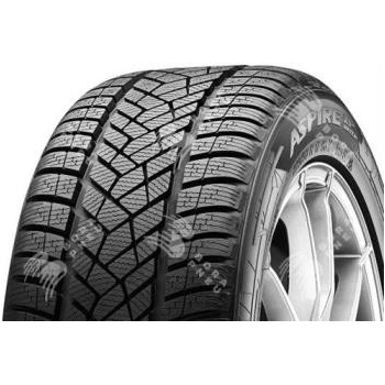 Apollo Aspire XP 215/60 R17 96H