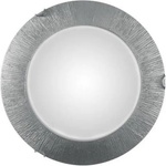 Kolarz MOON KL0185
