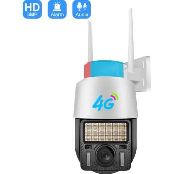 Image 1 of VS/C166-H-4G