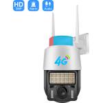  VS/C166-H-4G