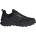 ADIDAS Обувки Terrex AX4