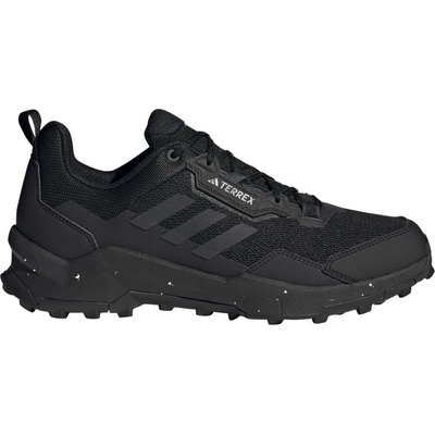 ADIDAS Обувки Terrex AX4