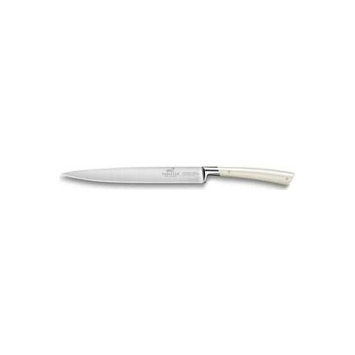 Lion Sabatier Edonist perle 807581, 18 cm perlová farba