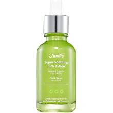 Jumiso Super Soothing Cica Aloe Facial Serum 30 ml