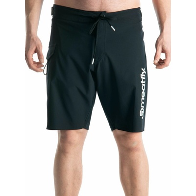 Meatfly Mitch / black