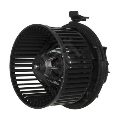 Vnitřní ventilátor HART 641 046 (641046)