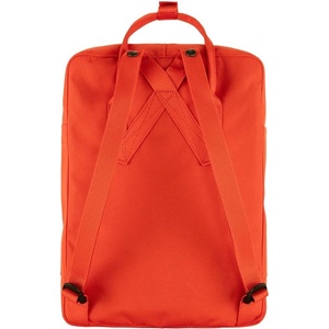 Fjällräven Раница Re-Kanken (F23548)