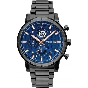 Pierre Lannier Часовник Pierre Lannier Criterium 464B469 (464B469)