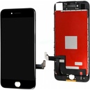 LCD displeje k mobilným telefónom LCD Displej + Dotyková doska Apple iPhone 7