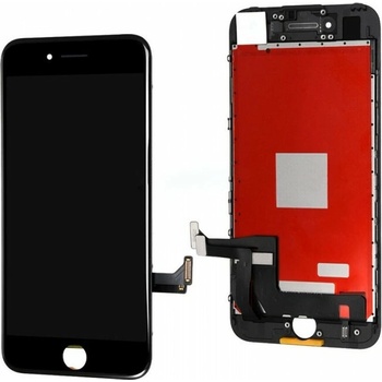 LCD Displej + Dotyková doska Apple iPhone 7