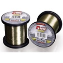 P-Line CX Premium green 1000 m 0,36 mm 14,81 kg