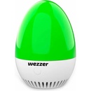 Image 1 of Levenhuk Wezzer Air PRO DM20 (81407)