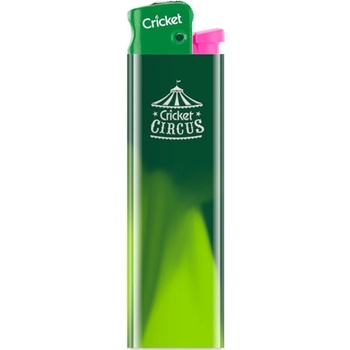 Cricket Original Circus Circus 3