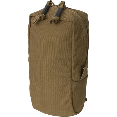 Helikon-Tex Mini Pouch Coyote