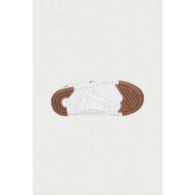 Ralph Lauren MASTERS COURT PS маратонки за деца (RL05868101)