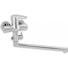 Novaservis Titania Fresh 96673/1,0